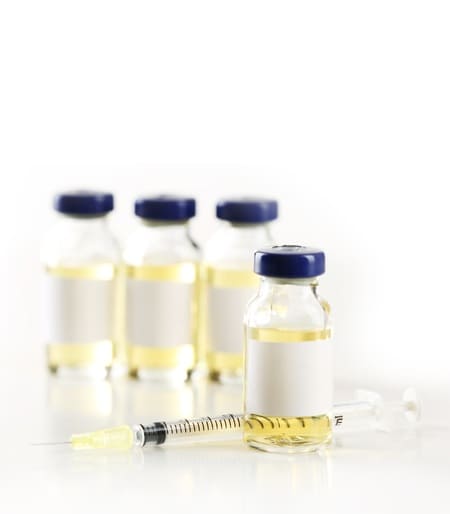 Лечение алкоголизма Лечение алкоголизма